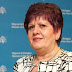 Remzije Sherifi: among 10 most famous women of Scotland for 2017