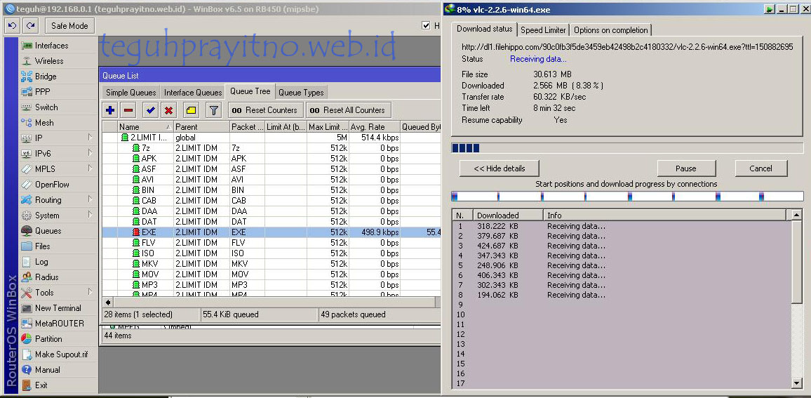 Solving difficult limit problems. Fusionpbx. Extension limit. Elastic net формулы. Freeswitch web interface.