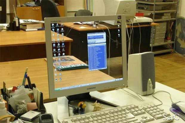 unordentliche bürobilder lustiges desktop hintergrund bilder lustige büro spassbilder und witzige text unordentliche bürobilder lustiges desktop hintergrund bilder lustige büro spassbilder und witzige text
