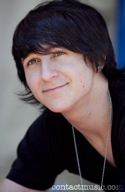 Images Website Cute: Mitchel Musso - Wallpaper Actress