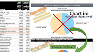 Benarkah prabowo memang pilpres 2019?