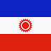 Federal Limbuwan State Council