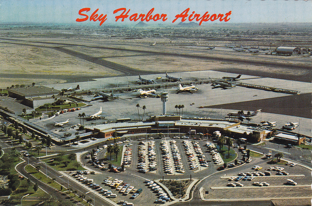 Car Rental At Scottsdale Airport Car Rental At Scottsdale Airport