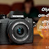 Olympus omd em10 mark 2 incelemesi
