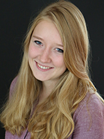 Corinna Herresthal