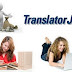 English to urdu translator