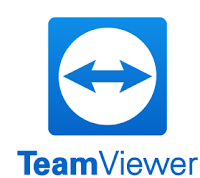 تنزيل برنامج Download TeamViewer 12 مجانا تنزيل برنامج Download TeamViewer 12 مجانا