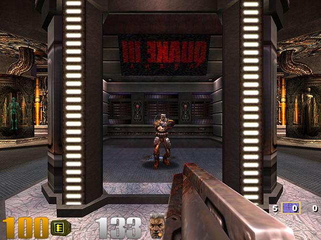 download quake 3 arena full version pc game download quake 3 arena full version pc game
