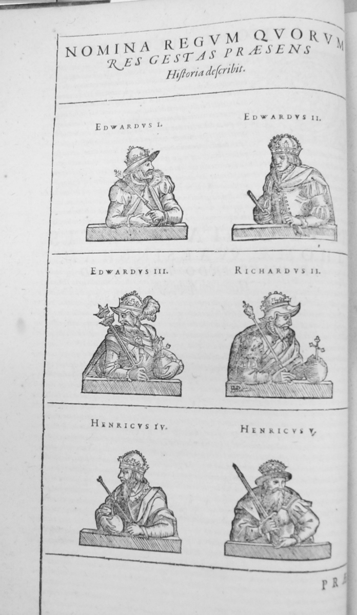razzi girolamo in religion silvano vite di cinque huomini illustri di nuovo ristampate firenze stamperia de giunti 1602 bruni and evans 151 razzi girolamo in religion silvano vite di cinque huomini illustri di nuovo ristampate firenze stamperia de giunti 1602 bruni and evans 151