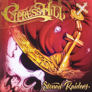 Cypress Hill - Discografia - Mediafire Dde7d41a8e3c5238ab25588383adce3b92c6da27_1024x1024