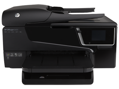TÉLÉCHARGER DRIVER IMPRIMANTE HP OFFICEJET K7103 GRATUITEMENT DRIVER IMPRIMANTE GRATUITEMENT OFFICEJET K7103 TÉLÉCHARGER HP