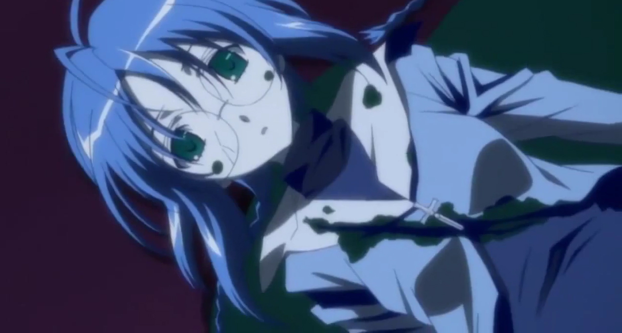 Get Lofzodyssey Anime Reviews Anime Hajime Review Zombie Loan For iPhone Free Wallpaper Lofzodyssey Anime Reviews Anime Hajime Review Zombie Loan For iPhone