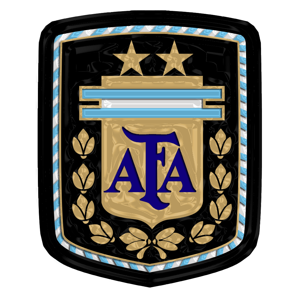 Accesorios Para Tus Ligas 2012 13 Escudo In dito De Argentina Como La