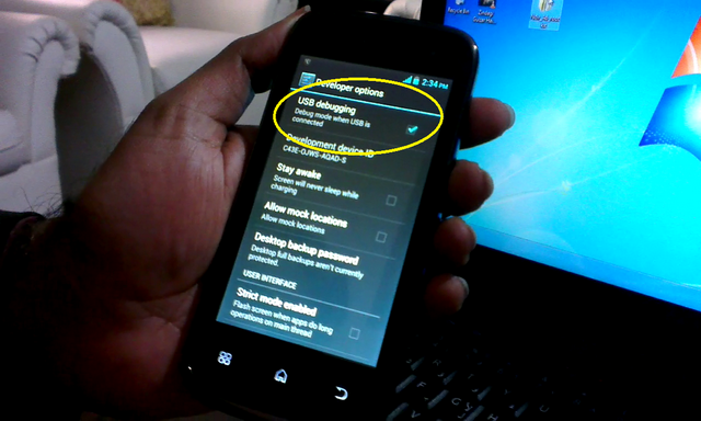Qmobile Noir A5Classic, A6, A8, A10 and A12 working Root Method with ...
