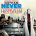 Recensione: Le grandi storie di Nathan Never 1