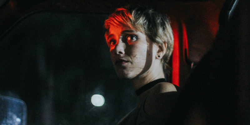 Puppet Master: The Littlest Reich