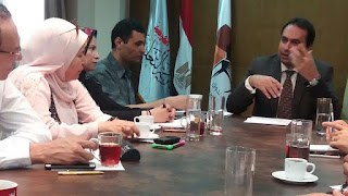 education,egypt,alkoga,دكتور محمد عمر,الحسينى محمد,صلاح نافع,ايمن لطفى,نائب وزير التربية والتعليم,ادارة بركة السبع التعليمية,نظام التعليم الجديد,نظام الثانوية العامة,وزارة التربية والتعليم,مديرية التربية والتعليم بالمنوفية,مجموعة 30يونيو,الخوجة,وزارة التربية والتعليم education,egypt,alkoga,دكتور محمد عمر,الحسينى محمد,صلاح نافع,ايمن لطفى,نائب وزير التربية والتعليم,ادارة بركة السبع التعليمية,نظام التعليم الجديد,نظام الثانوية العامة,وزارة التربية والتعليم,مديرية التربية والتعليم بالمنوفية,مجموعة 30يونيو,الخوجة,وزارة التربية والتعليم