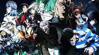 One Punch Man 2 Especiales Sub Español One Punch Man 2 Especiales Sub Español