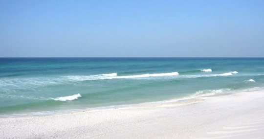 Condos Near Santa Rosa Beach Florida Condos Near Santa Rosa Beach Florida