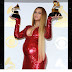 BEYONCÉ DICE QUE DEFINITIVAMENTE CANTARÁ EN COACHELLA... AUNQUE PODRÍA QUE NO