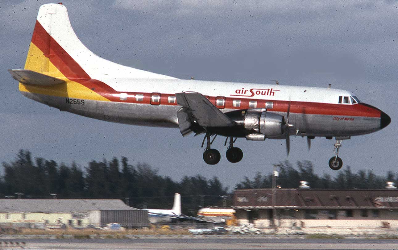 nhungdoicanh Martin 404