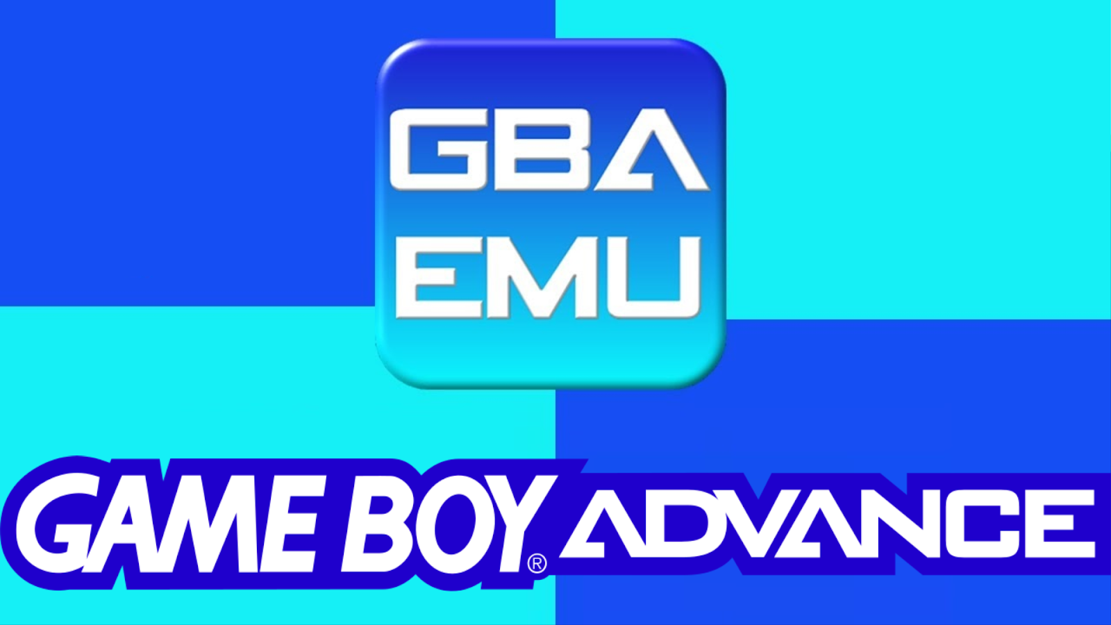 GBA.EMU_apk_emulator.png