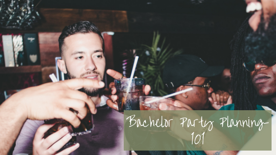 paris bachelor party planner paris bachelor party planner