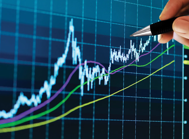 binary options strategies on stocks binary options strategies on stocks