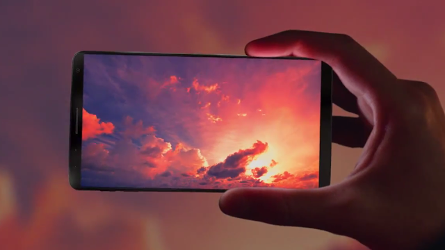 En Ucuz Samsung Galaxy S8 ve S8 Plus En Ucuz Samsung Galaxy S8 ve S8 Plus
