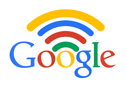  Google WIFI