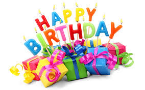 Best New Hd Quality Birthday wishes Pics and images Download and wish to your friends