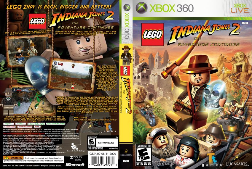 nidianda jones lego wii save game nidianda jones lego wii save game