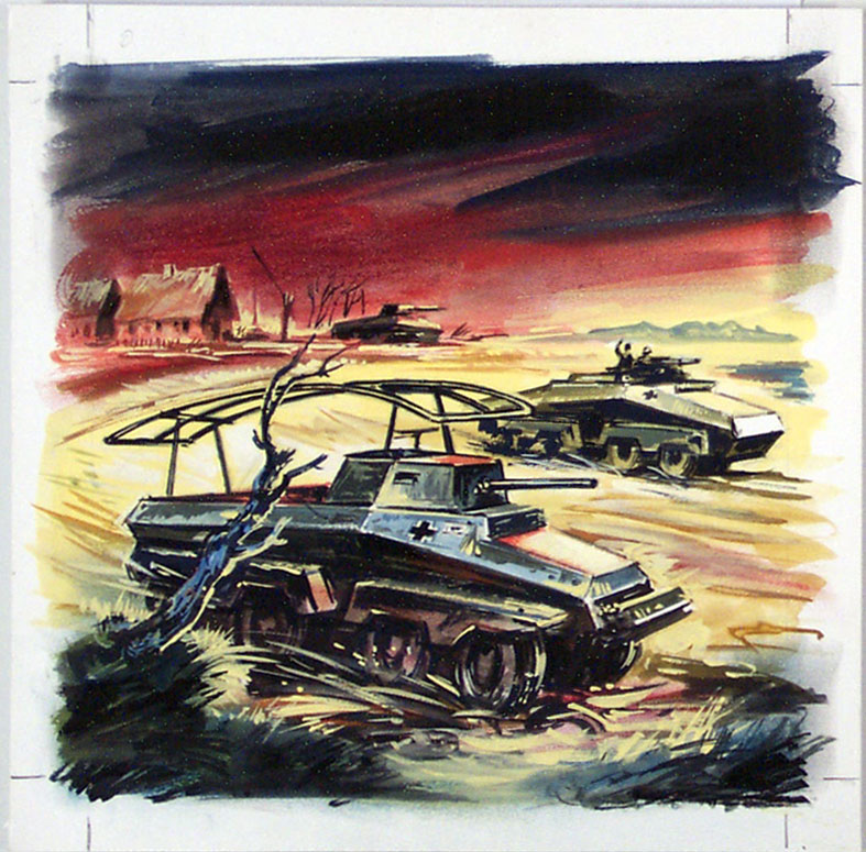 полевые пункты управления армии сша. Type 052d. полевой пункт управления нато. народная cyber армия. ландсер рисунки.