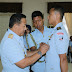 Sekolah Instruktur Penerbang TNI Diakui Dunia Luar