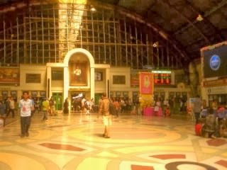 stasiun kereta hualampong train station bangkok thailand <a href="url gambar"><img alt="stasiun kereta hualampong train station bangkok thailand" src="urlgambar" title="stasiun kereta hualampong train station bangkok thailand" />