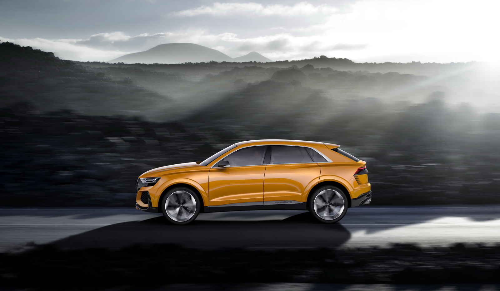 Audi-Trademarks-SQ8-2.jpg
