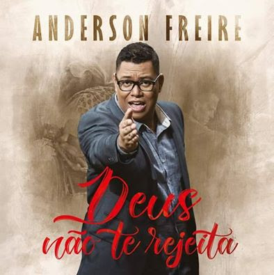 Baixar Música Culto do Calvário – Anderson Freire Baixar Música Culto do Calvário – Anderson Freire