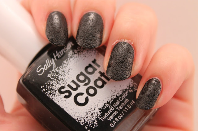 Sally Hansen Lick-O-Rich