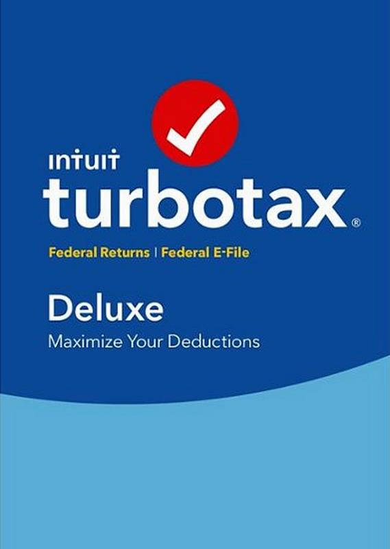 turbotax 2017 home and business download rrgb turbotax 2017 home and business download rrgb