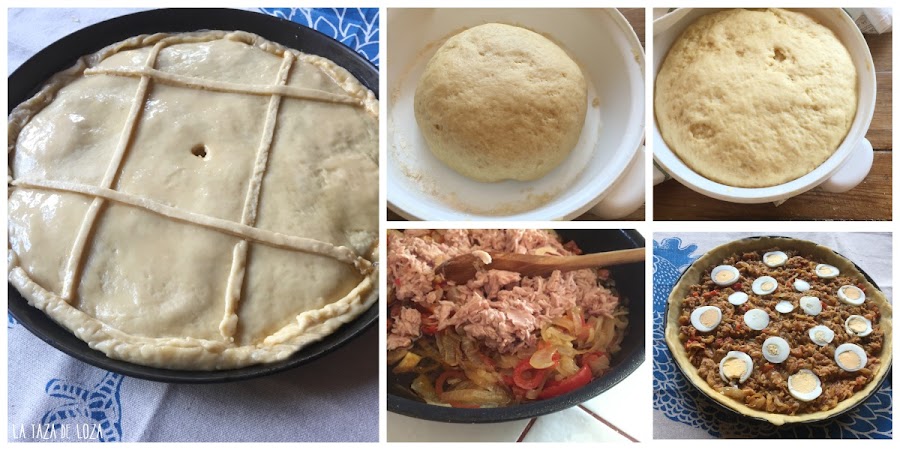 empanada-relleno-y-masa