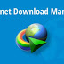Download Internet Download Manager (IDM) 6.25 Build 22 + Patch Full Version