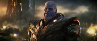 Avengers: Endgame (2019)720p Hindi Dual Audio Full Movie Download Avengers: Endgame 2019 720p Hindi Dual Audio Full Movie Download