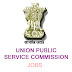 Assistant Director (Cost) Jobs by UPSC at Ministry of Finance