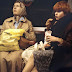Time travel through 33 photos of the London Tube in the 1970s