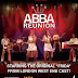ABBA REUNION Live in Concert in Manila