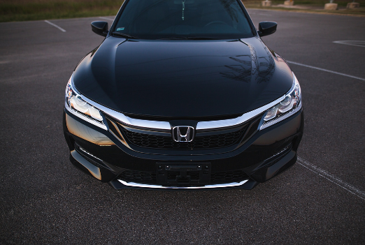 Best New Cars For 2018 2019 Car Prices Reviews And 2016 Honda Accord Sport Black Grille