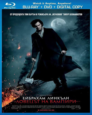[Mini-HD] Abraham Lincoln: Vampire Hunter (2012) - ประธานาธิบดีลินคอล์น นักล่าแวมไพร์ [1080p][เสียง:ไทย 5.1/Eng 5.1][ซับ:ไทย/Eng][.MKV][3.21GB] AL_MovieHdClub
