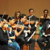 Ceilândia recebe apresentação da Orquestra Sinfônica da Sociedade de Concertos