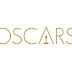 Oscars postpones new “popular” film category
