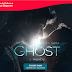 Ghost – O Musical